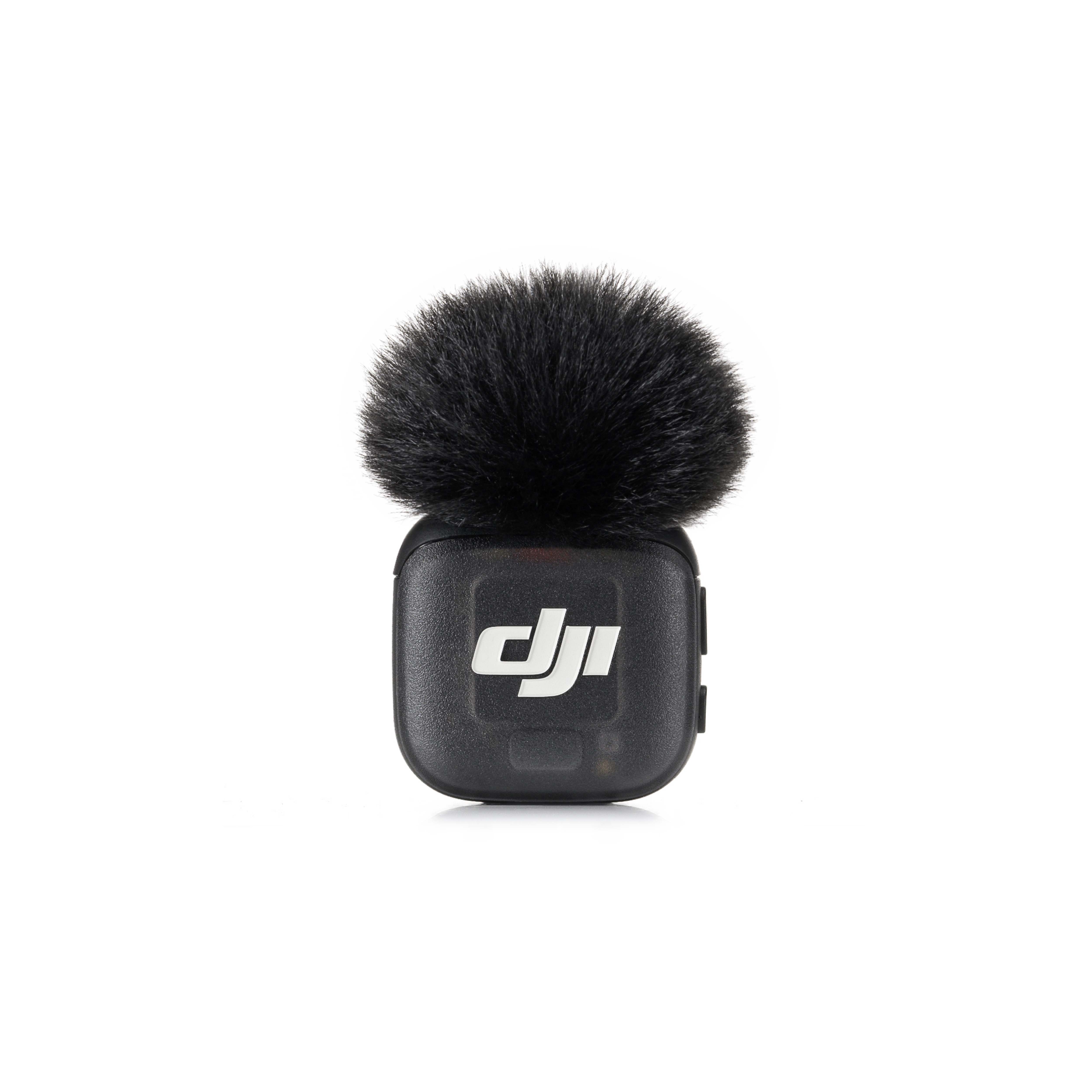DJI Mic 3 송신기