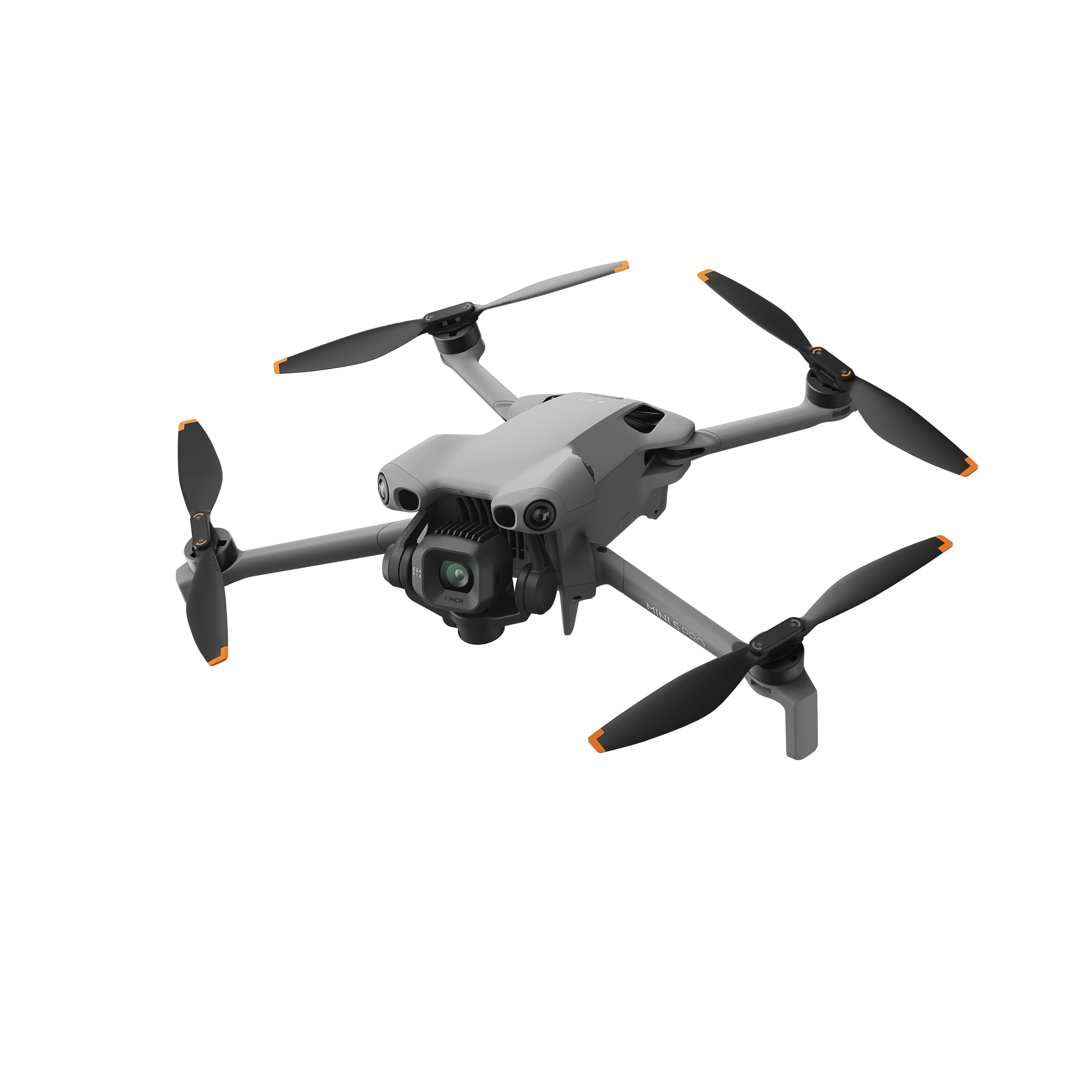DJI Mini 5 Pro
