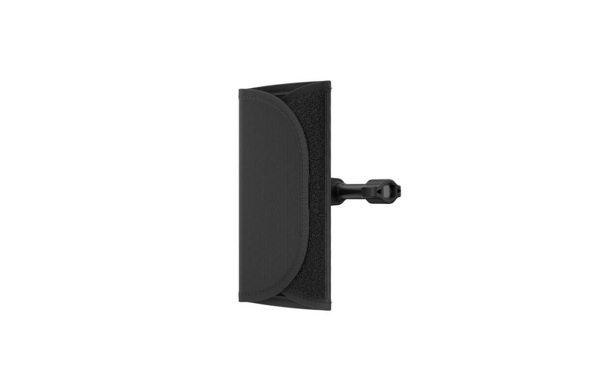 Osmo 백팩 스트랩 마운트