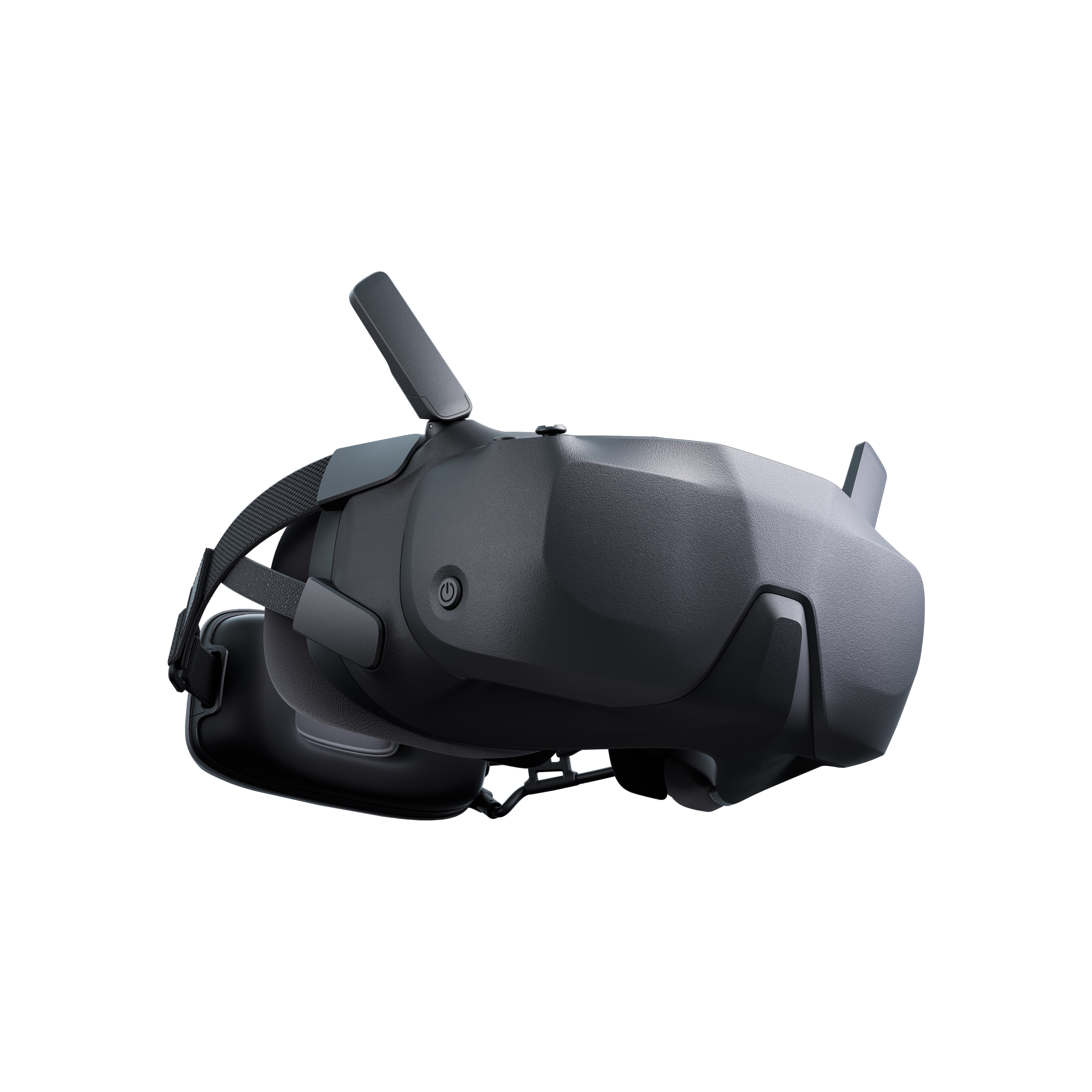 DJI 아바타 2 플라이 스마트 콤보 (배터리 1개)