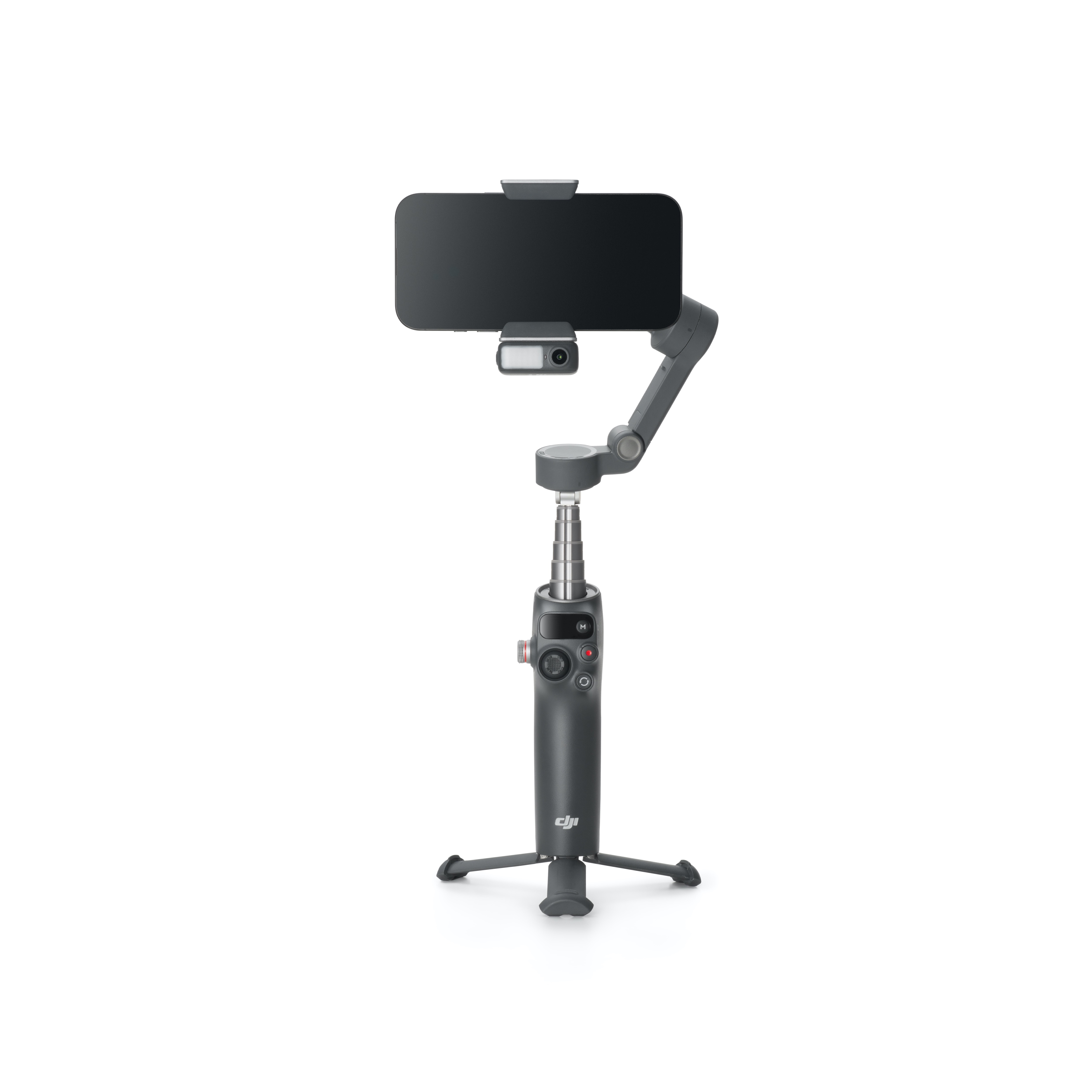 Osmo Mobile 8 오즈모 모바일 8