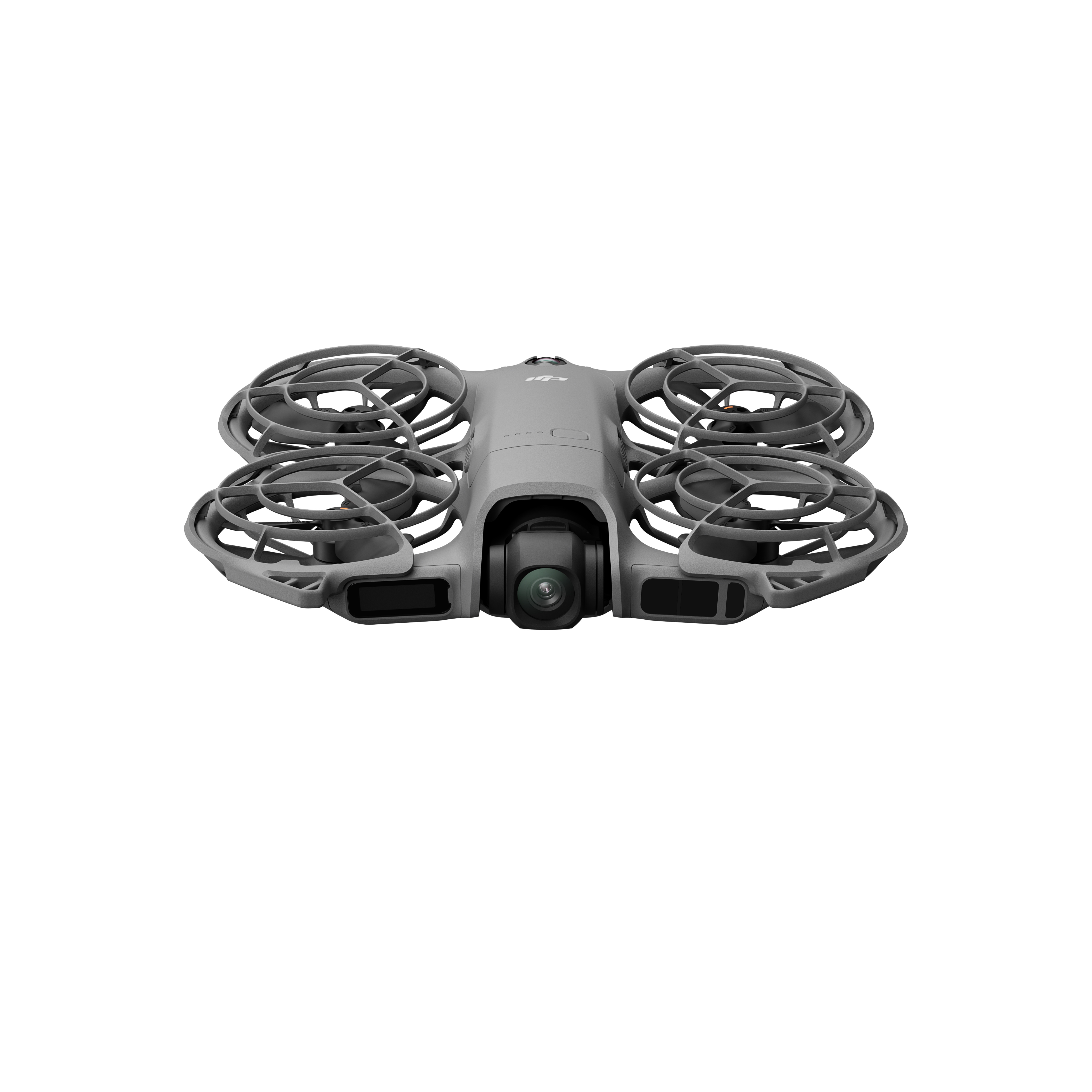 DJI Neo 2 플라이 모어 콤보