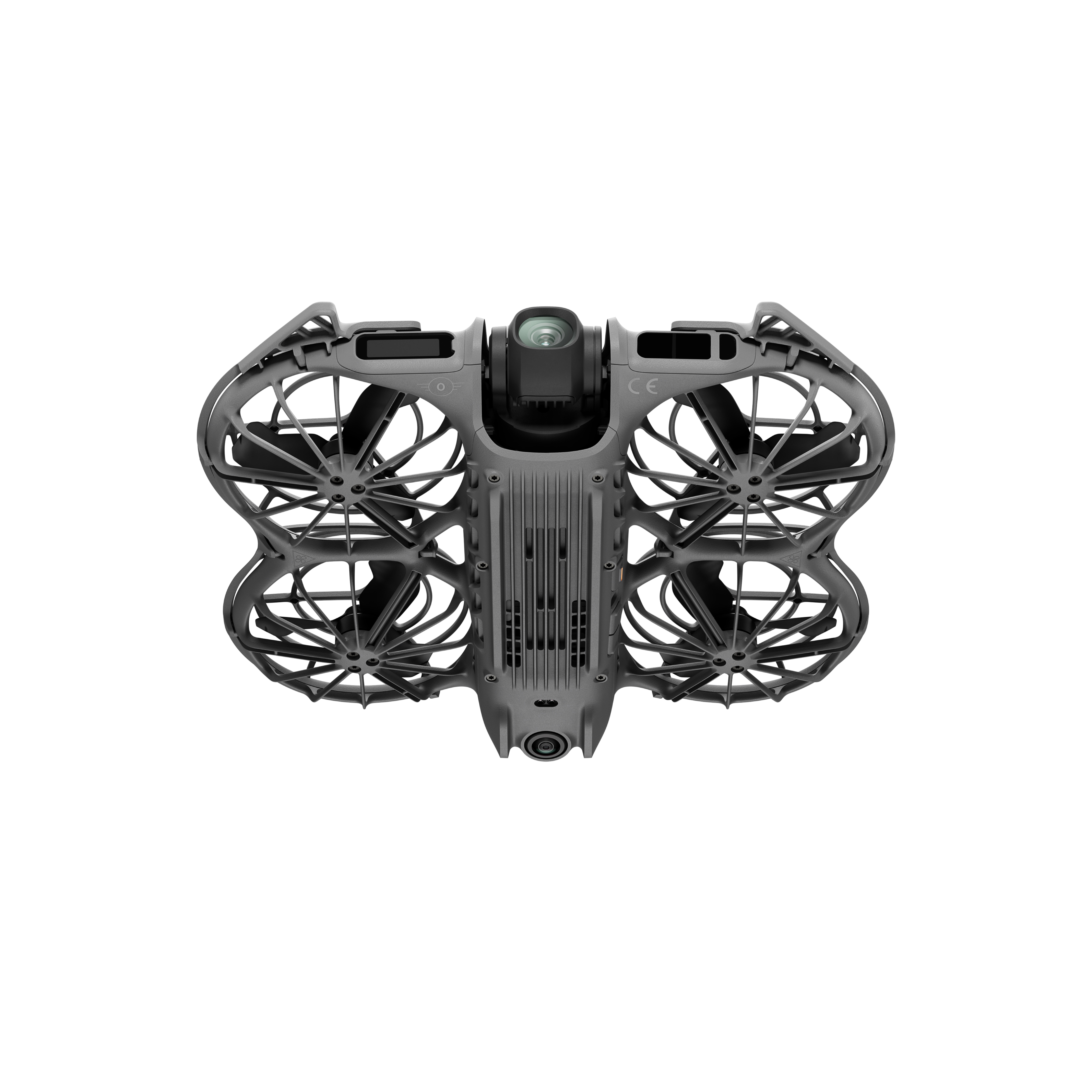 DJI Neo 2 플라이 모어 콤보