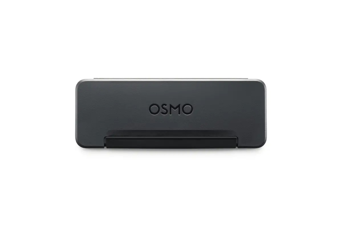 Osmo Action 6 ND 필터 세트