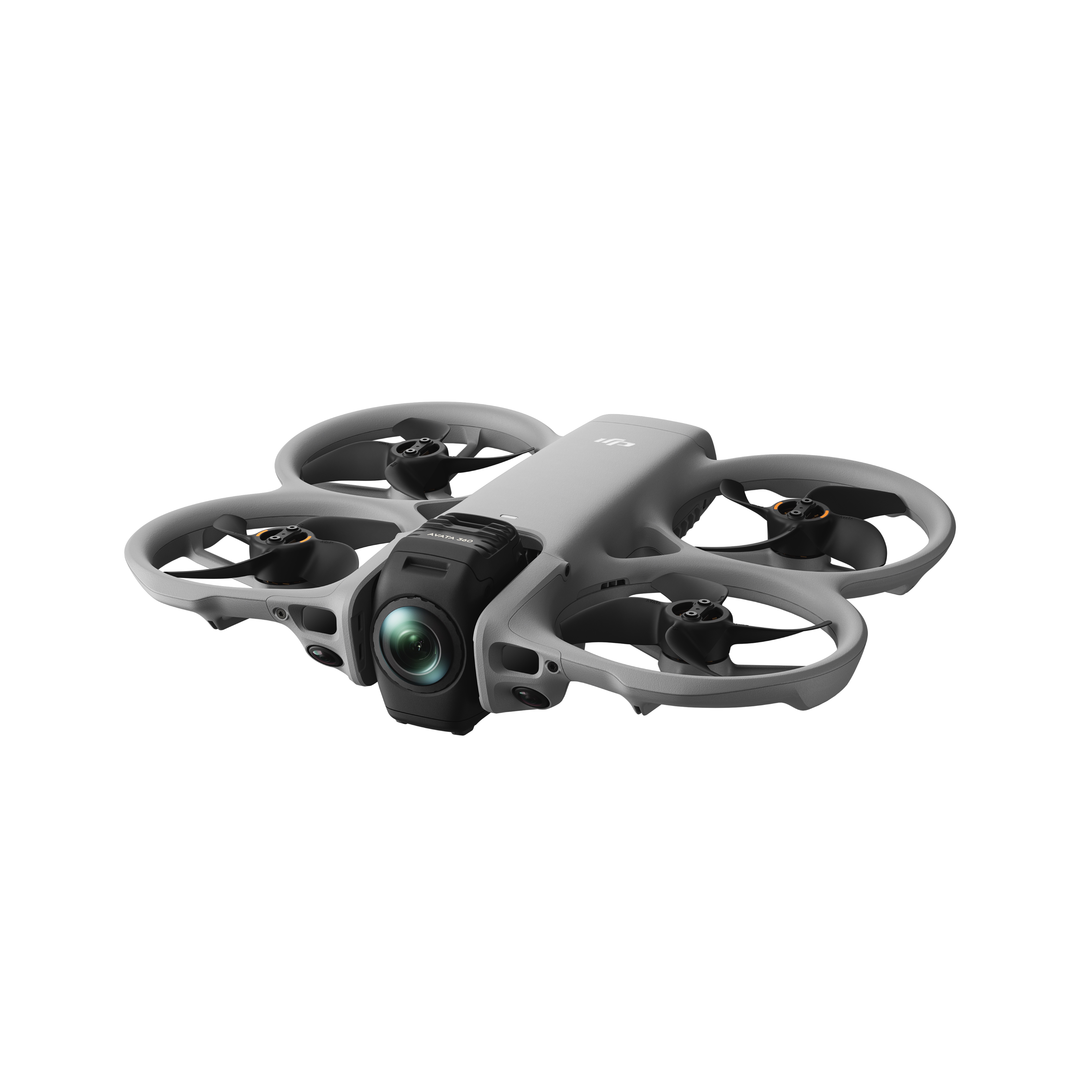 DJI AVATA 360 모션 플라이 모어 콤보