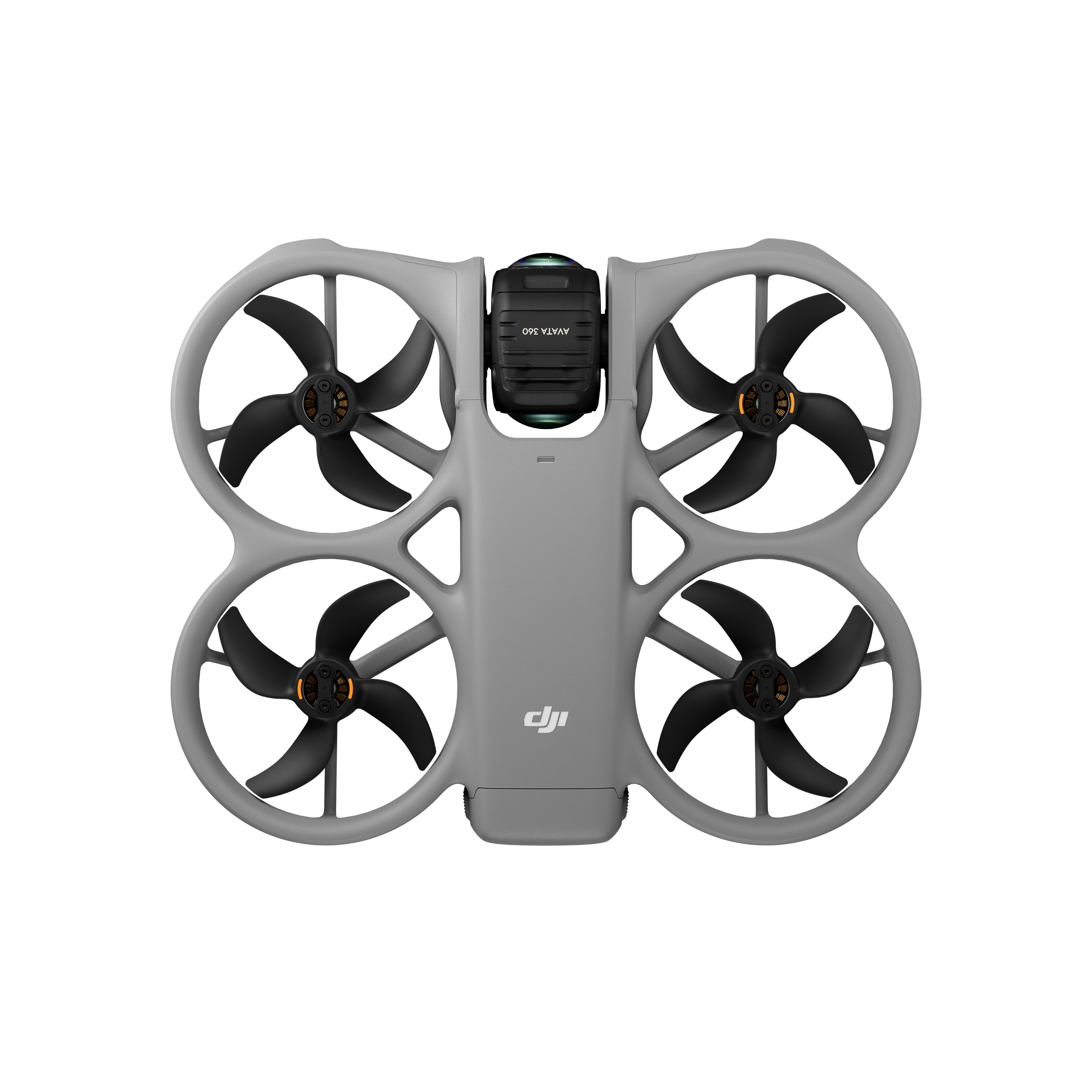DJI AVATA 360 플라이 모어 콤보 (DJI RC 2 포함)