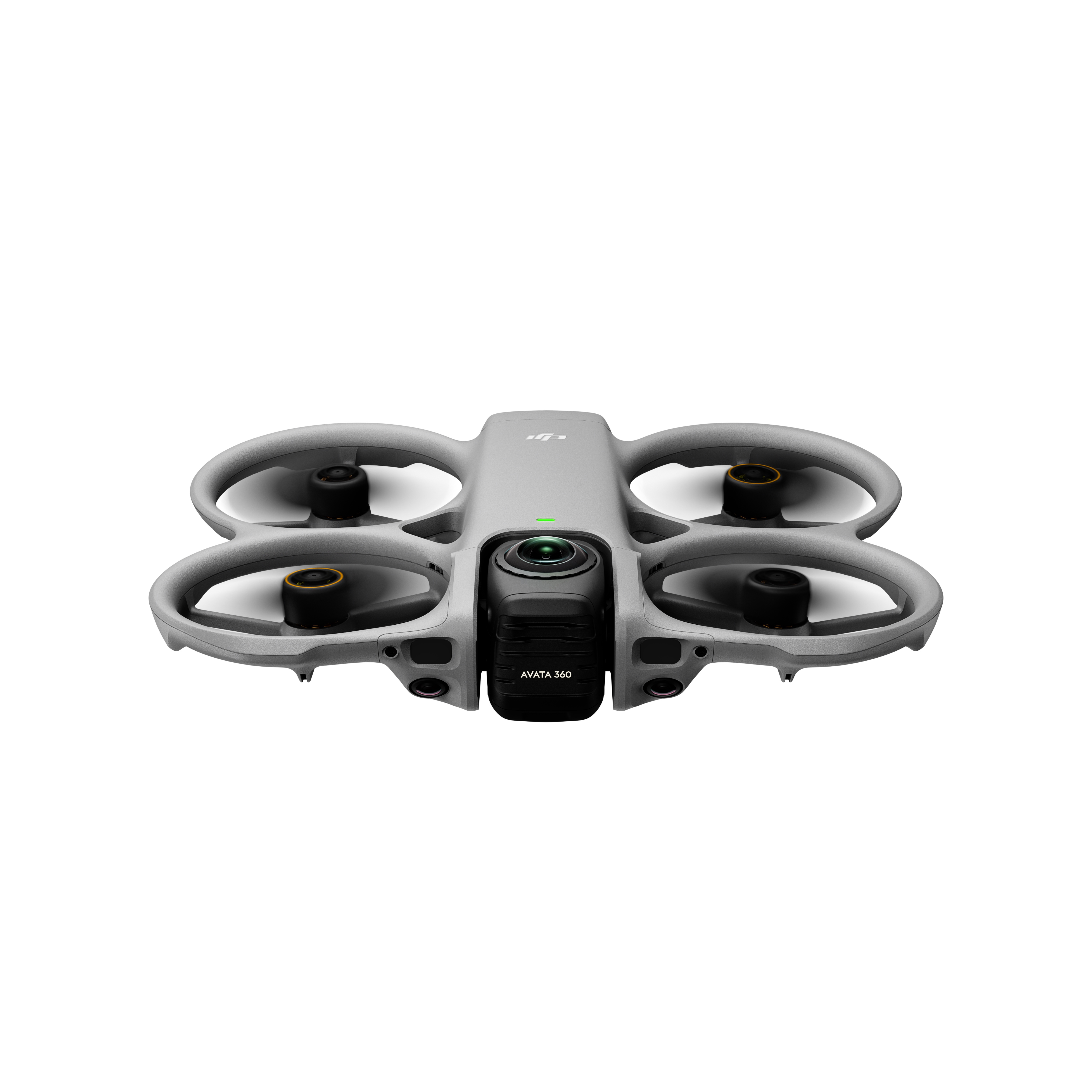 DJI AVATA 360 (DJI RC 2 포함)