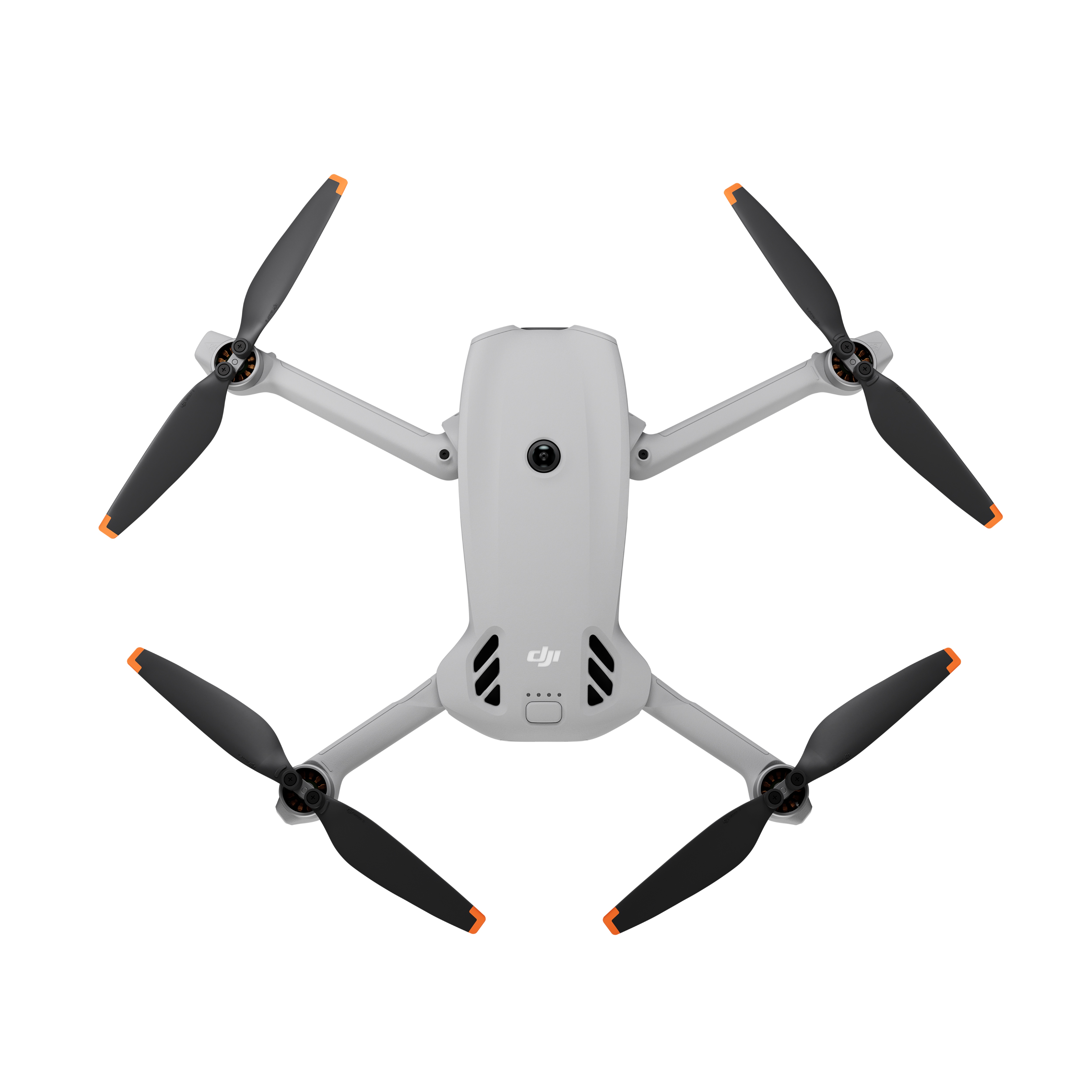DJI Lito X1 플라이 모어 콤보 플러스 (DJI RC 2 포함)