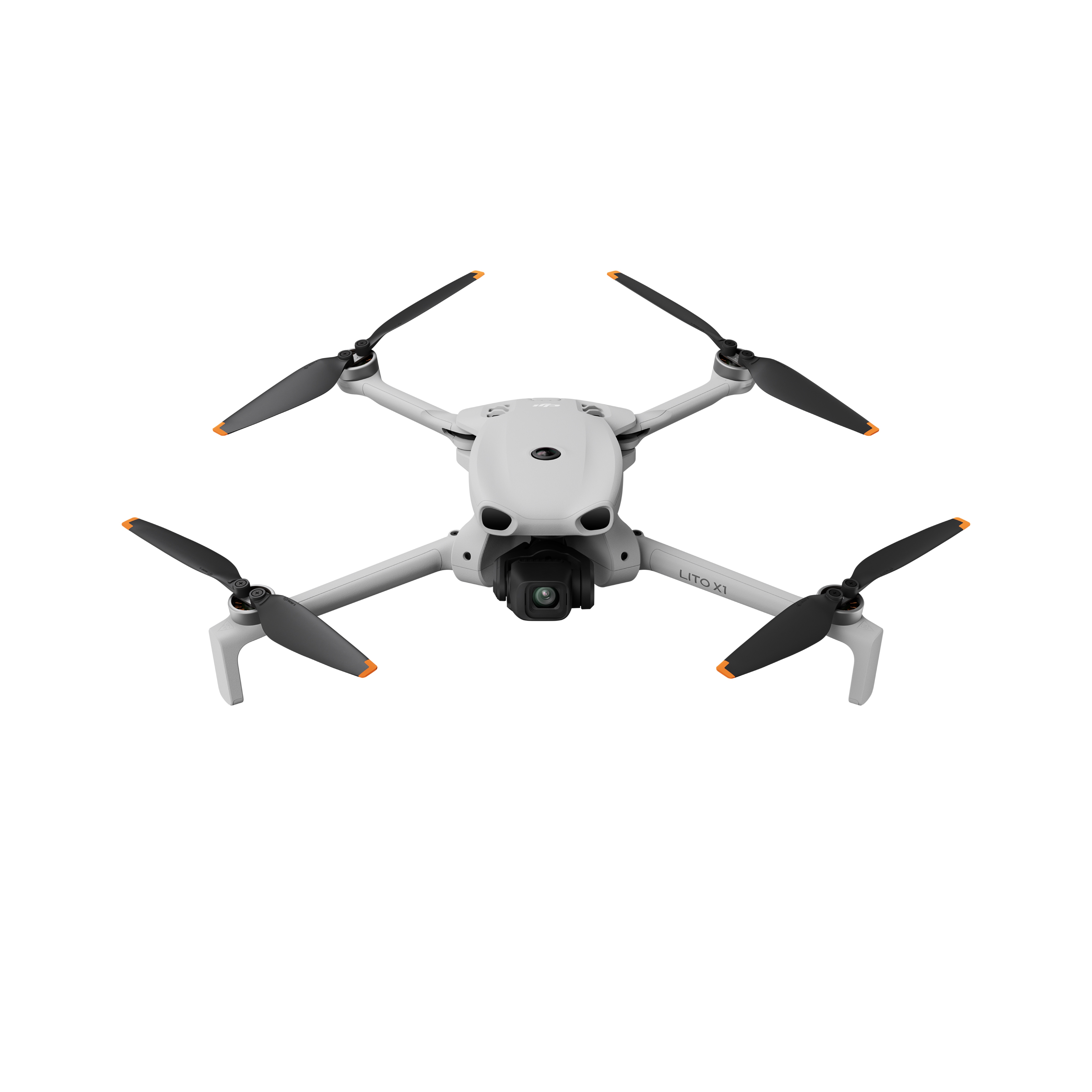 DJI Lito X1 플라이 모어 콤보 (DJI RC-N3 포함)