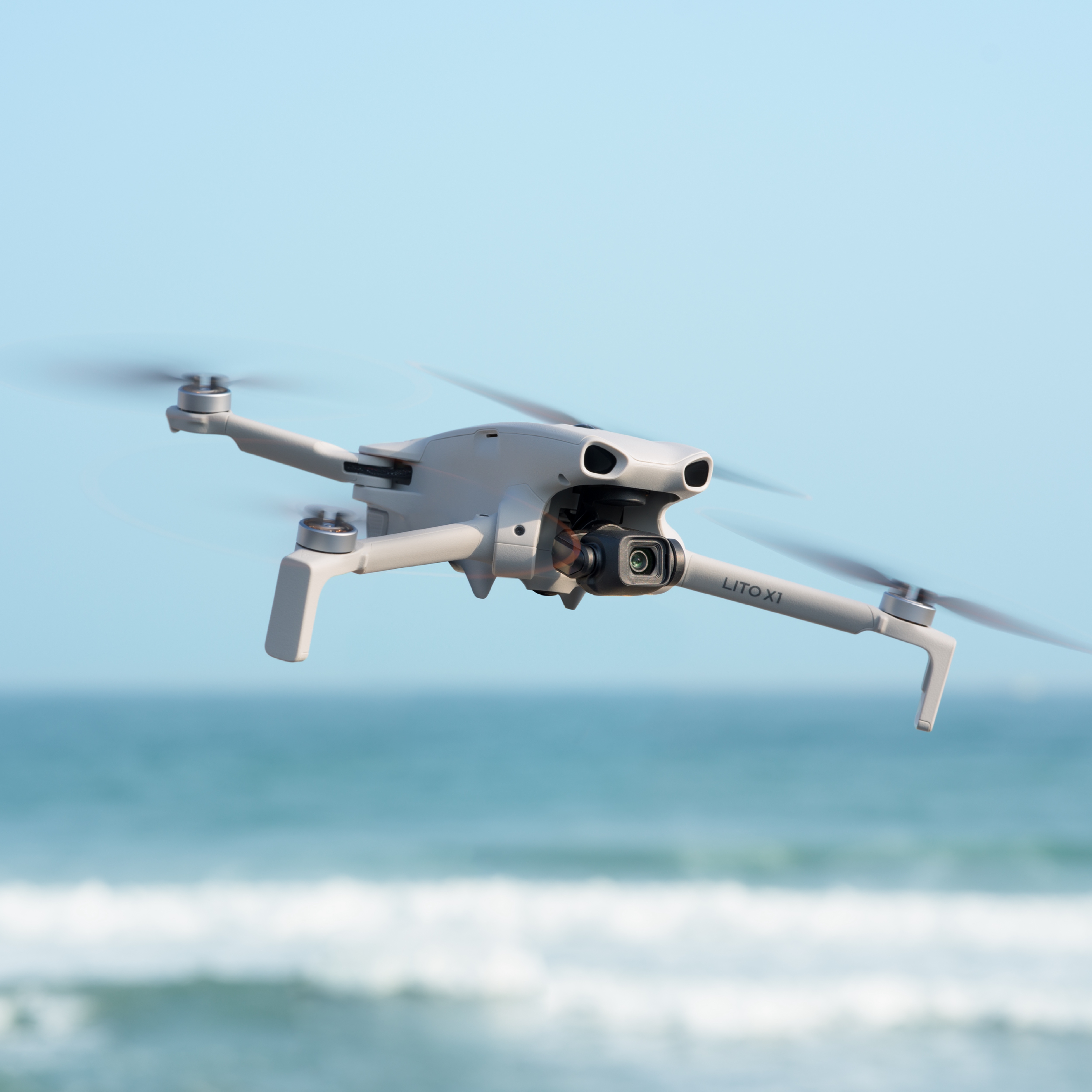 DJI Lito X1