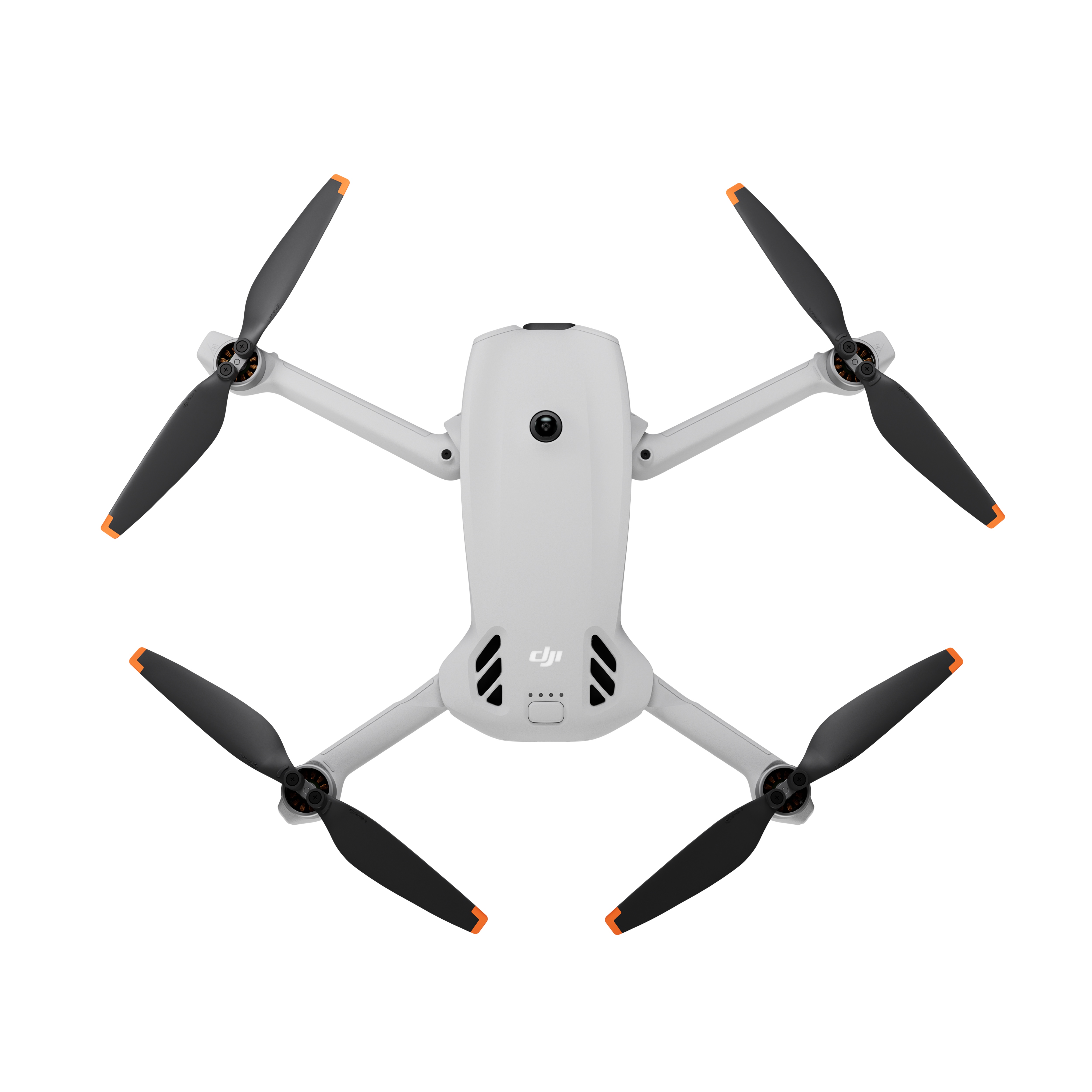 DJI Lito 1 플라이 모어 콤보 (DJI RC-N3 포함)