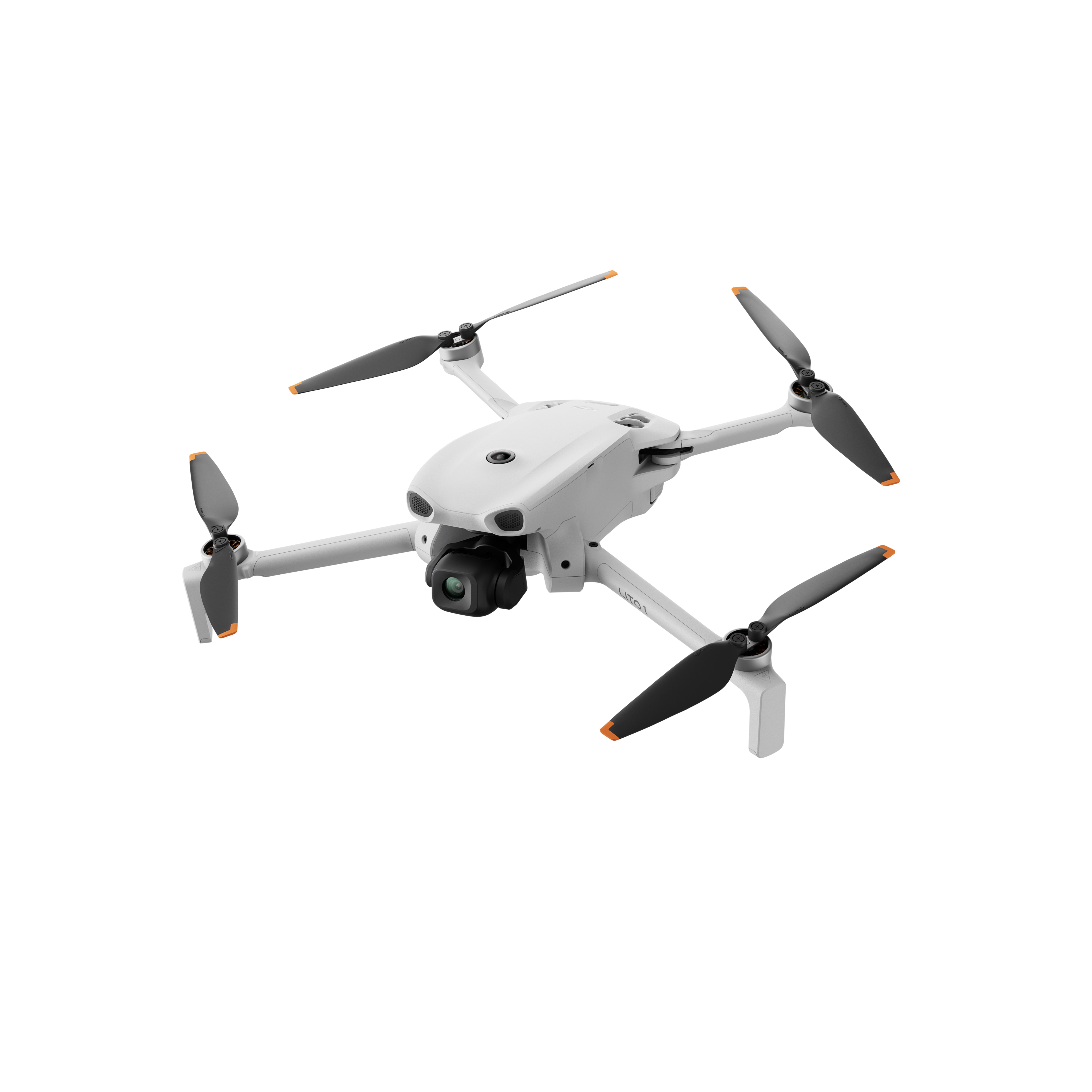 DJI Lito 1