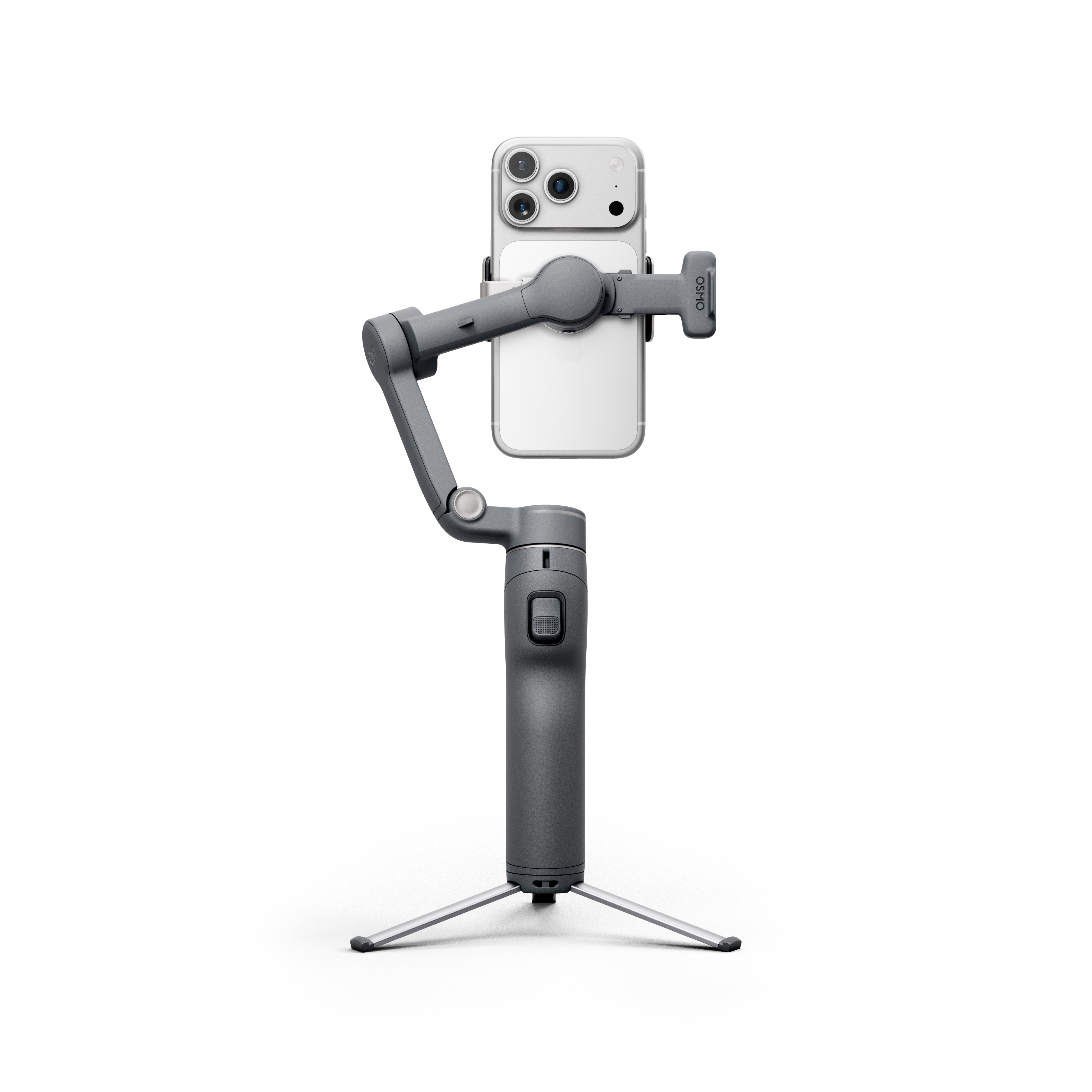 Osmo Mobile 8P 크리에이터 콤보