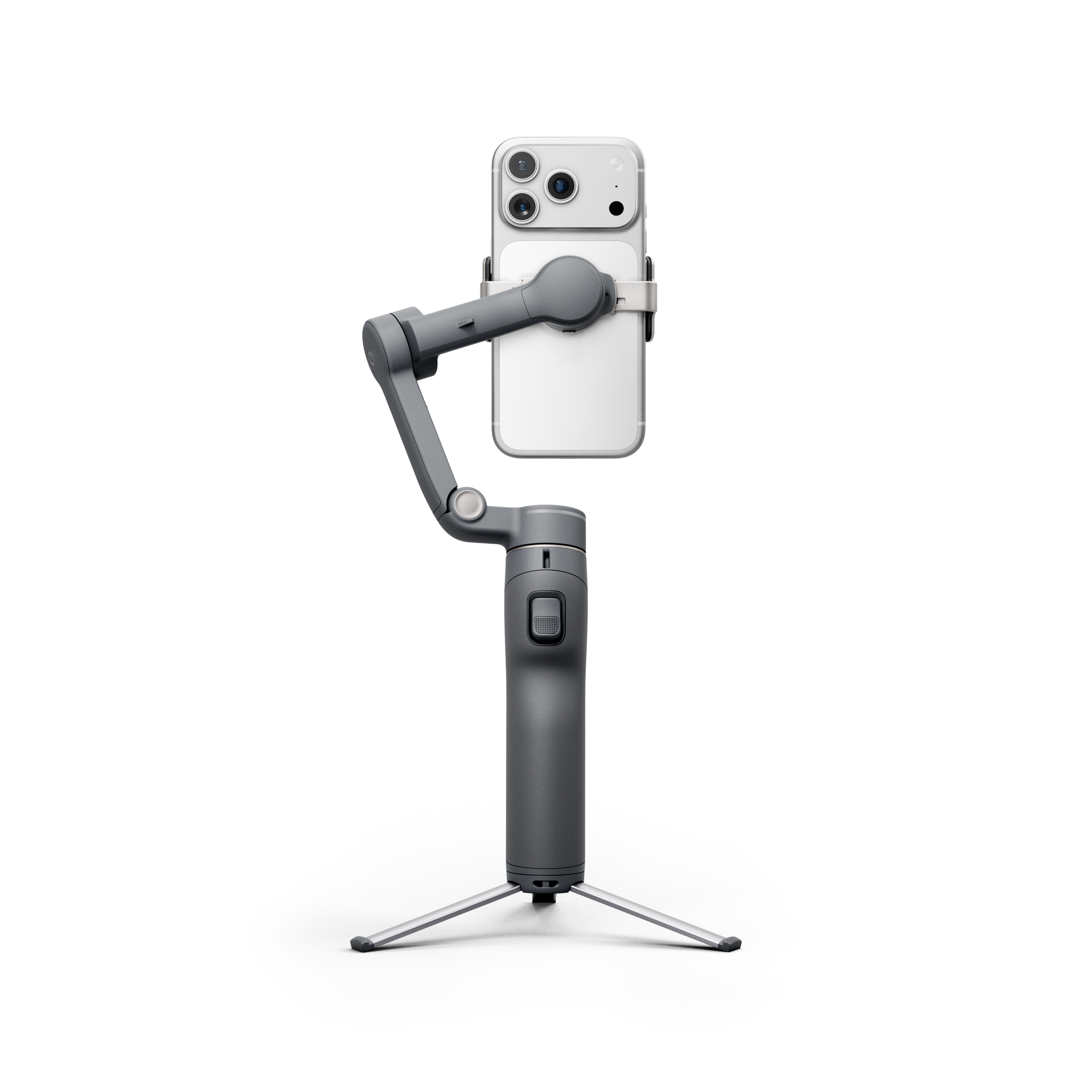 Osmo Mobile 8P 스탠더드 콤보